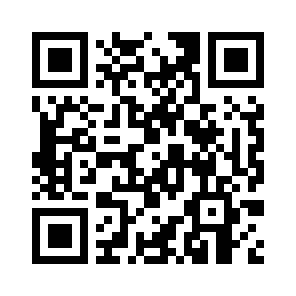 Module Ideas QR code