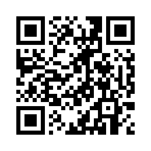 Bug Report QR code