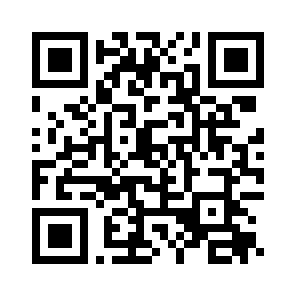 Questions QR code