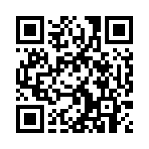 Bug Report QR code