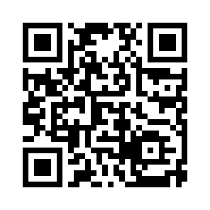 Module Ideas QR code