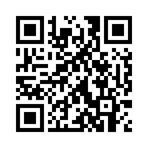 Questions QR code