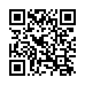 Bug Report QR code