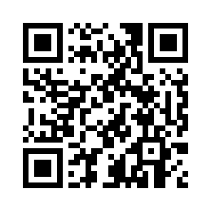 Module Ideas QR code