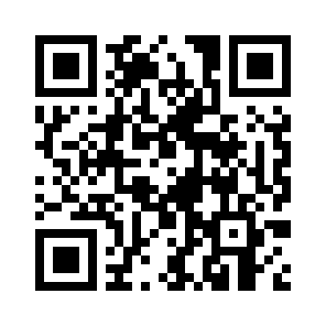 Questions QR code