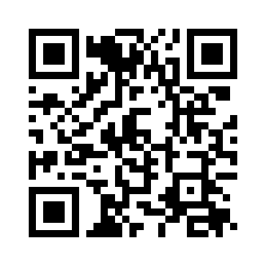 Module Ideas QR code