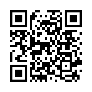 Module Ideas QR code