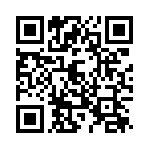 Questions QR code