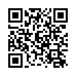 Module Ideas QR code