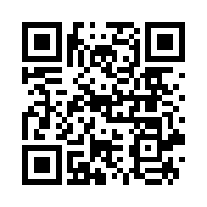 Questions QR code