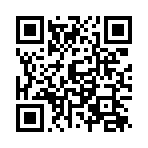 Bug Report QR code