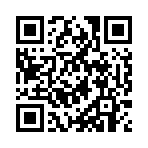 Bug Report QR code