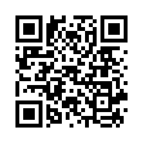 Module Ideas QR code