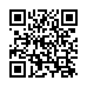 Questions QR code