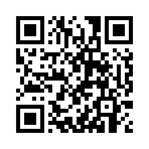 Bug Report QR code