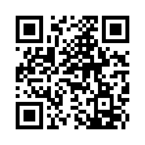 Module Ideas QR code
