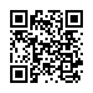 Questions QR code