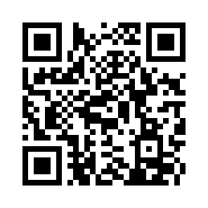 Bug Report QR code