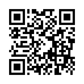 Questions QR code