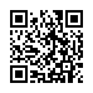 Module Ideas QR code