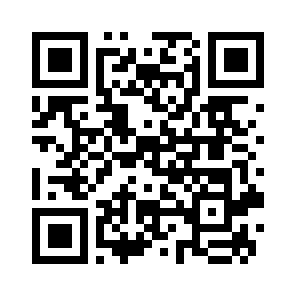 Questions QR code