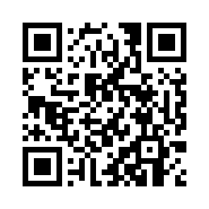 Module Ideas QR code