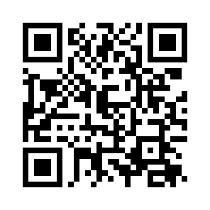 Questions QR code