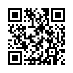 Bug Report QR code