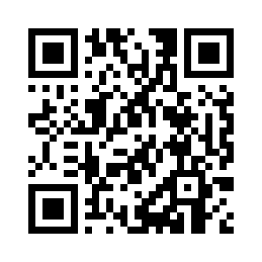 Module Ideas QR code