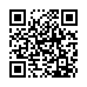 Questions QR code
