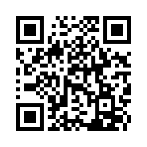 Bug Report QR code