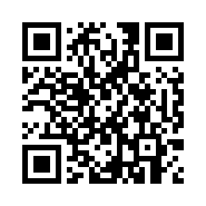 Module Ideas QR code