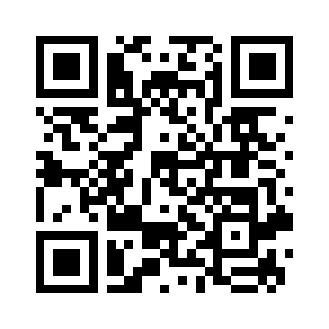 Questions QR code