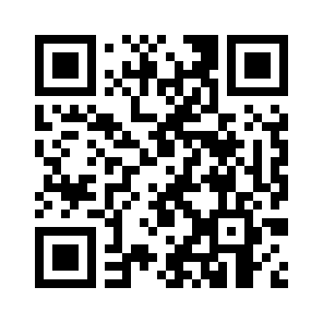 Bug Report QR code