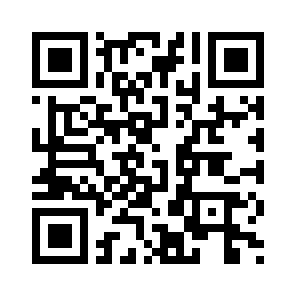 Module Ideas QR code