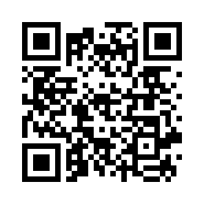 Questions QR code