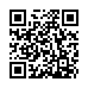 Bug Report QR code
