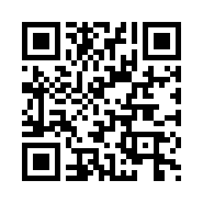 Module Ideas QR code