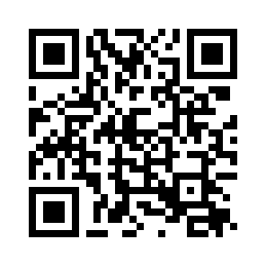 Questions QR code