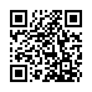Module Ideas QR code