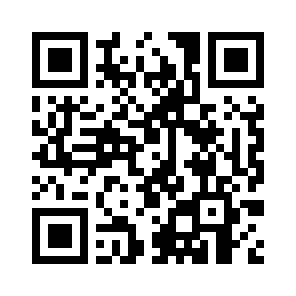 Bug Report QR code