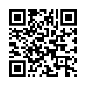 Module Ideas QR code