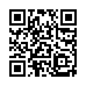 Questions QR code
