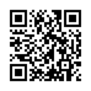 Bug Report QR code