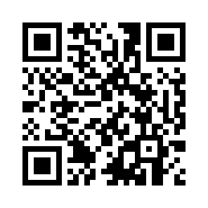 Module Ideas QR code