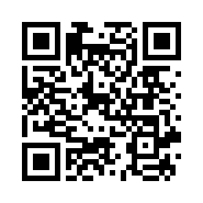 Questions QR code