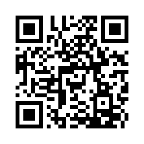 Bug Report QR code
