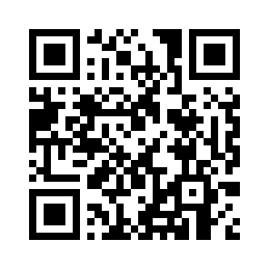 Module Ideas QR code
