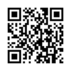 Questions QR code