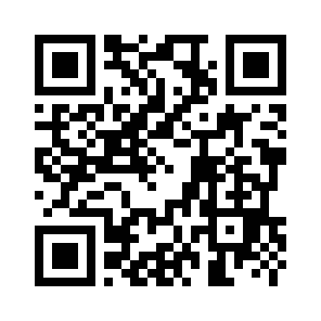 Bug Report QR code